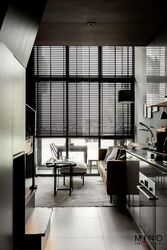 The Antares (D14), Apartment #480318621